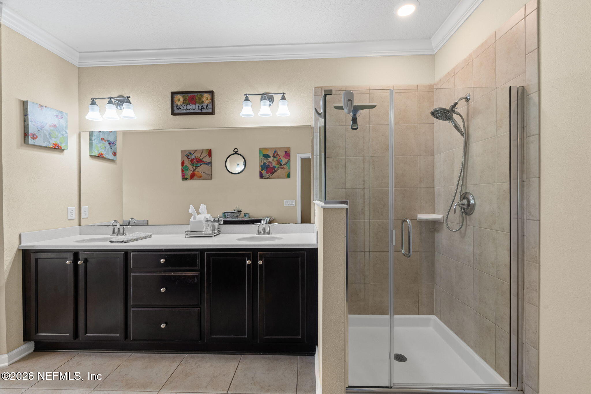 187 BRADFORD LAKE Circle