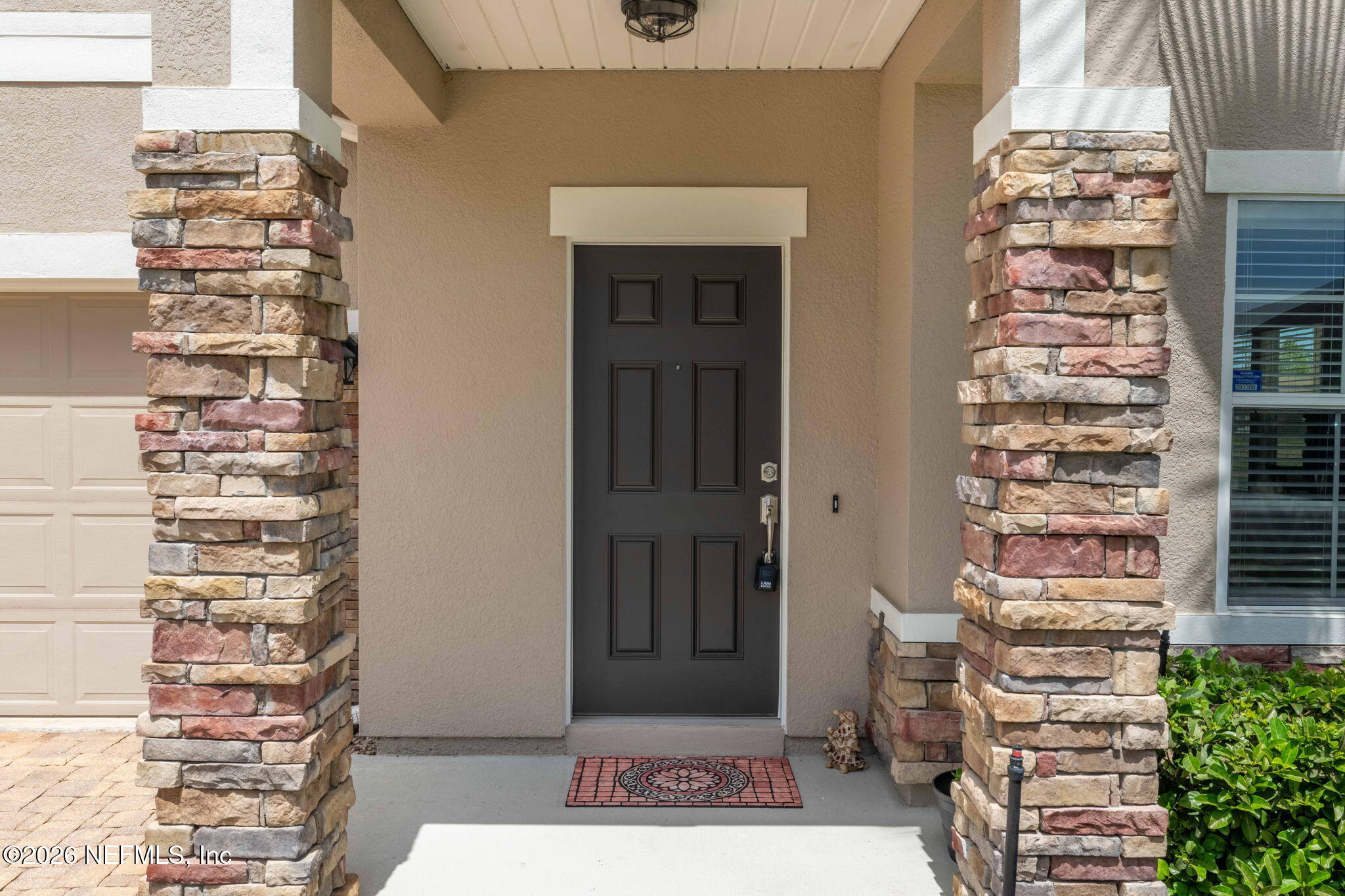 187 BRADFORD LAKE Circle