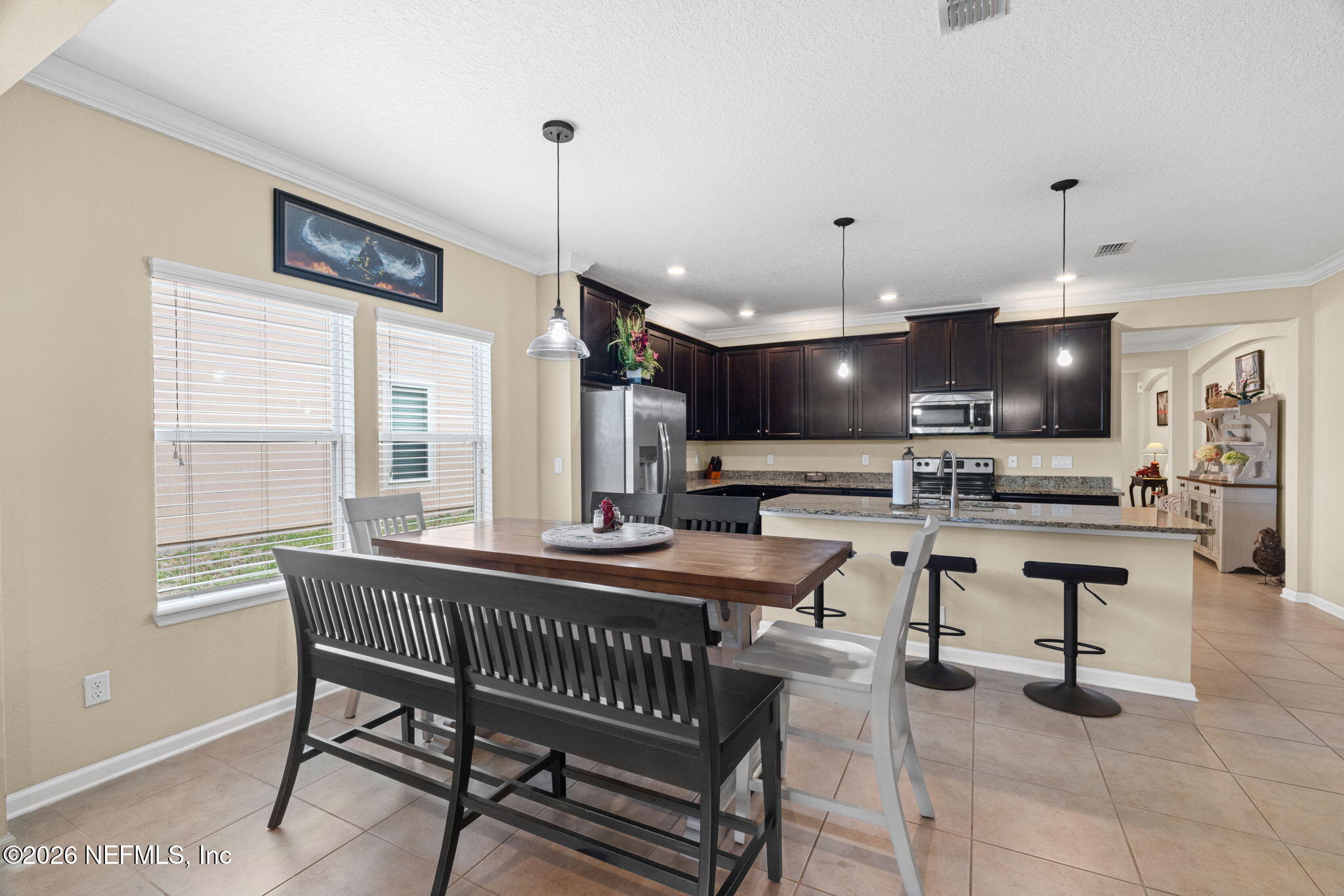 187 BRADFORD LAKE Circle