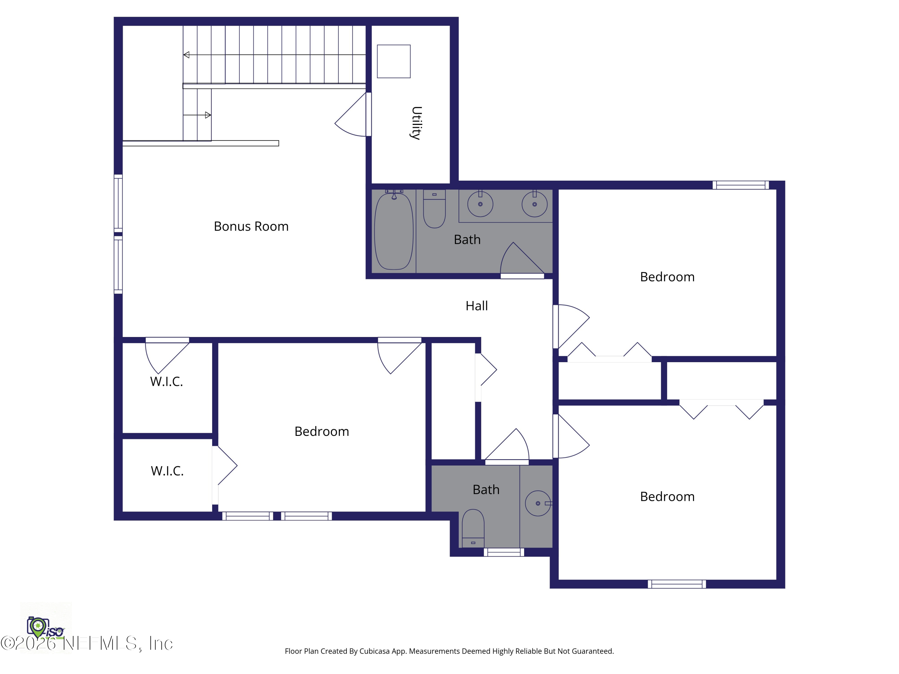 187 BRADFORD LAKE Circle