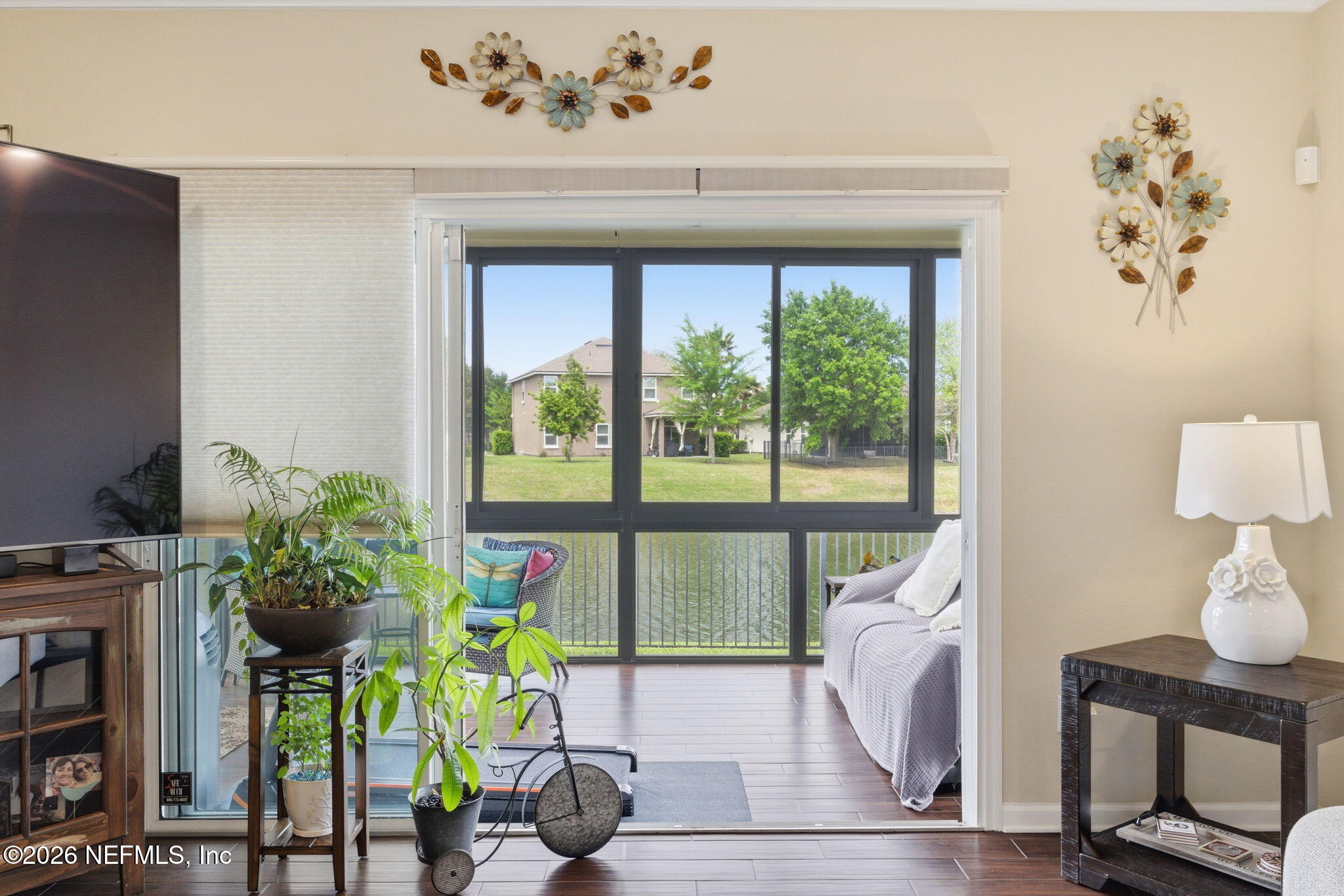 187 BRADFORD LAKE Circle