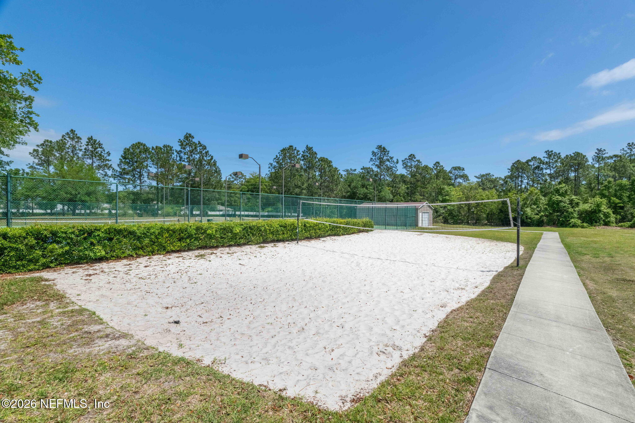 187 BRADFORD LAKE Circle