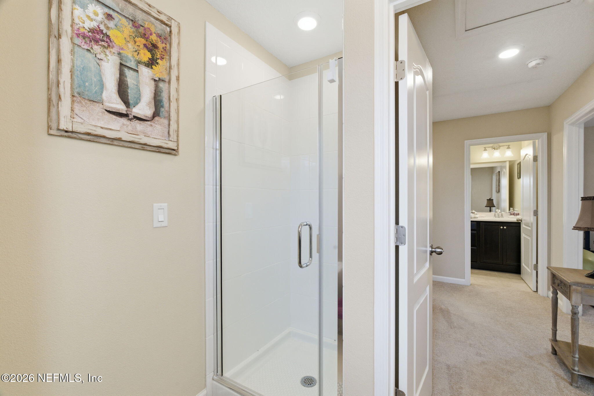 187 BRADFORD LAKE Circle