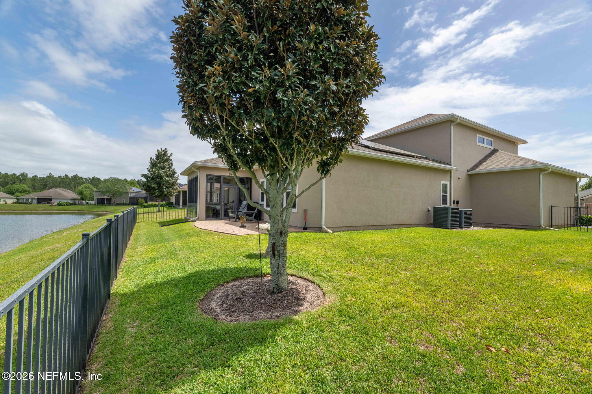 187 BRADFORD LAKE Circle