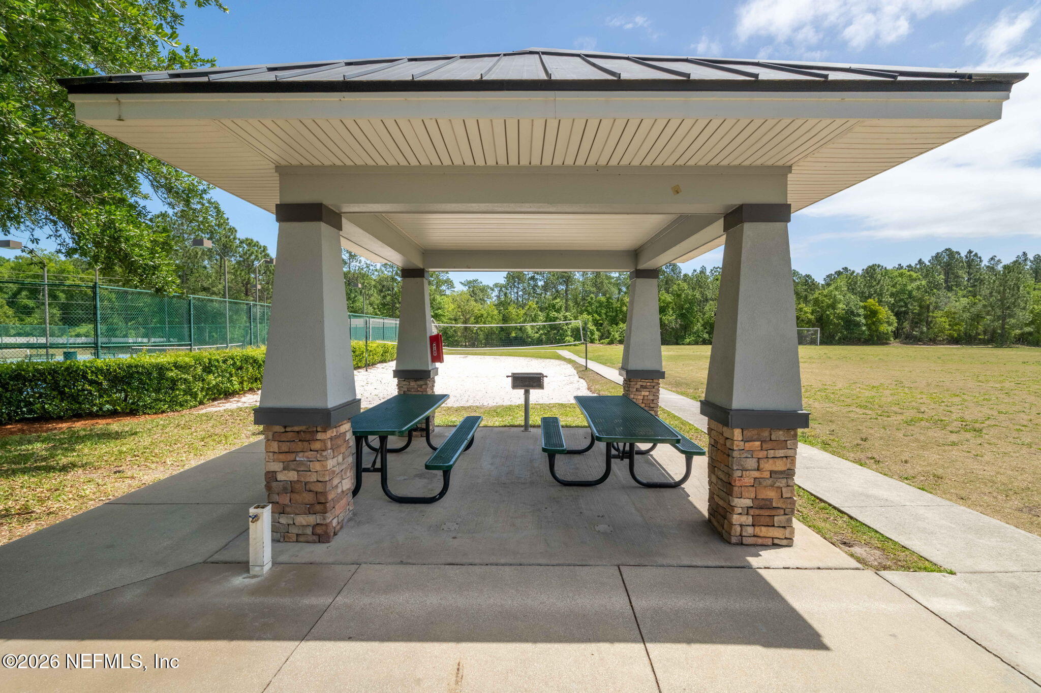 187 BRADFORD LAKE Circle