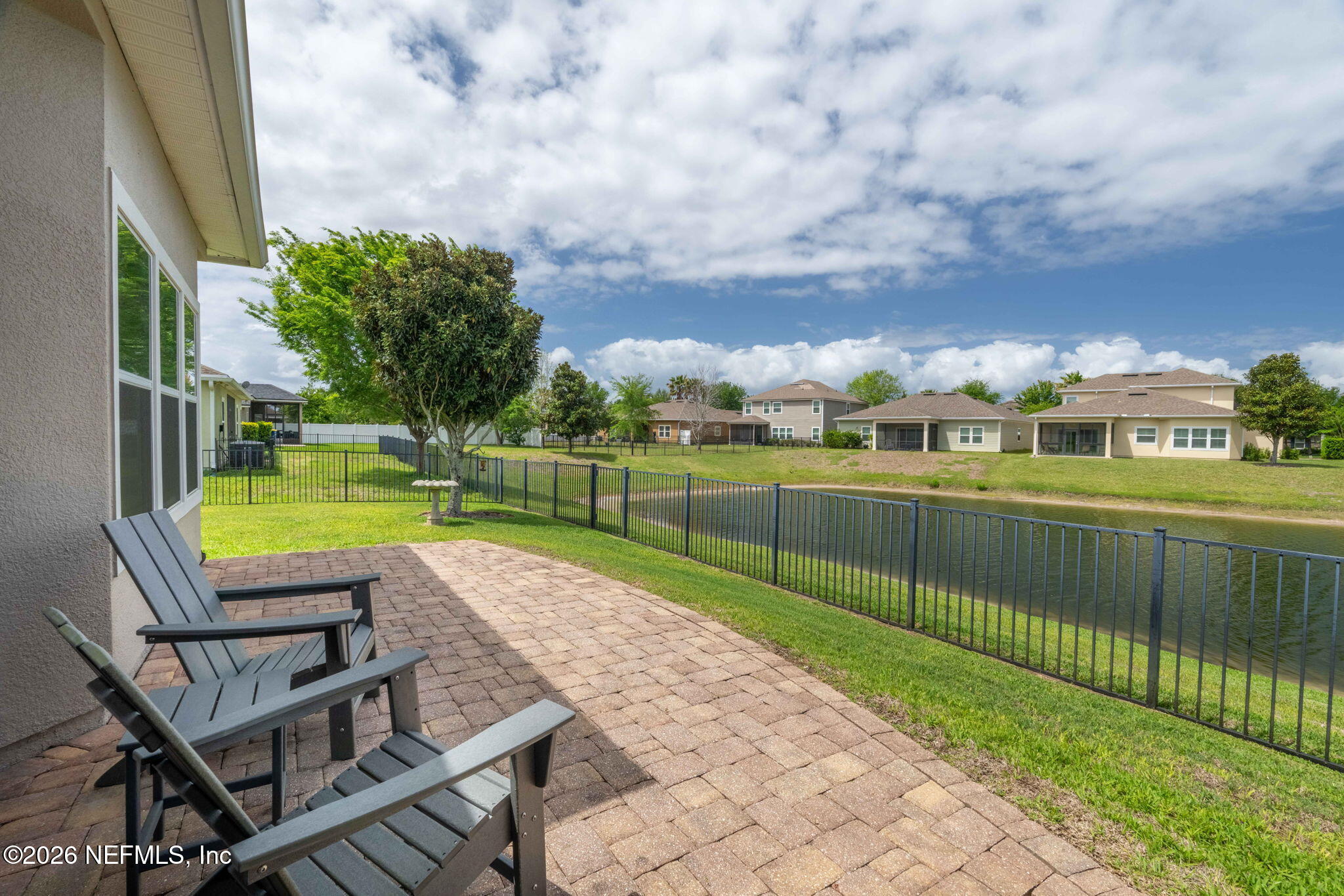 187 BRADFORD LAKE Circle