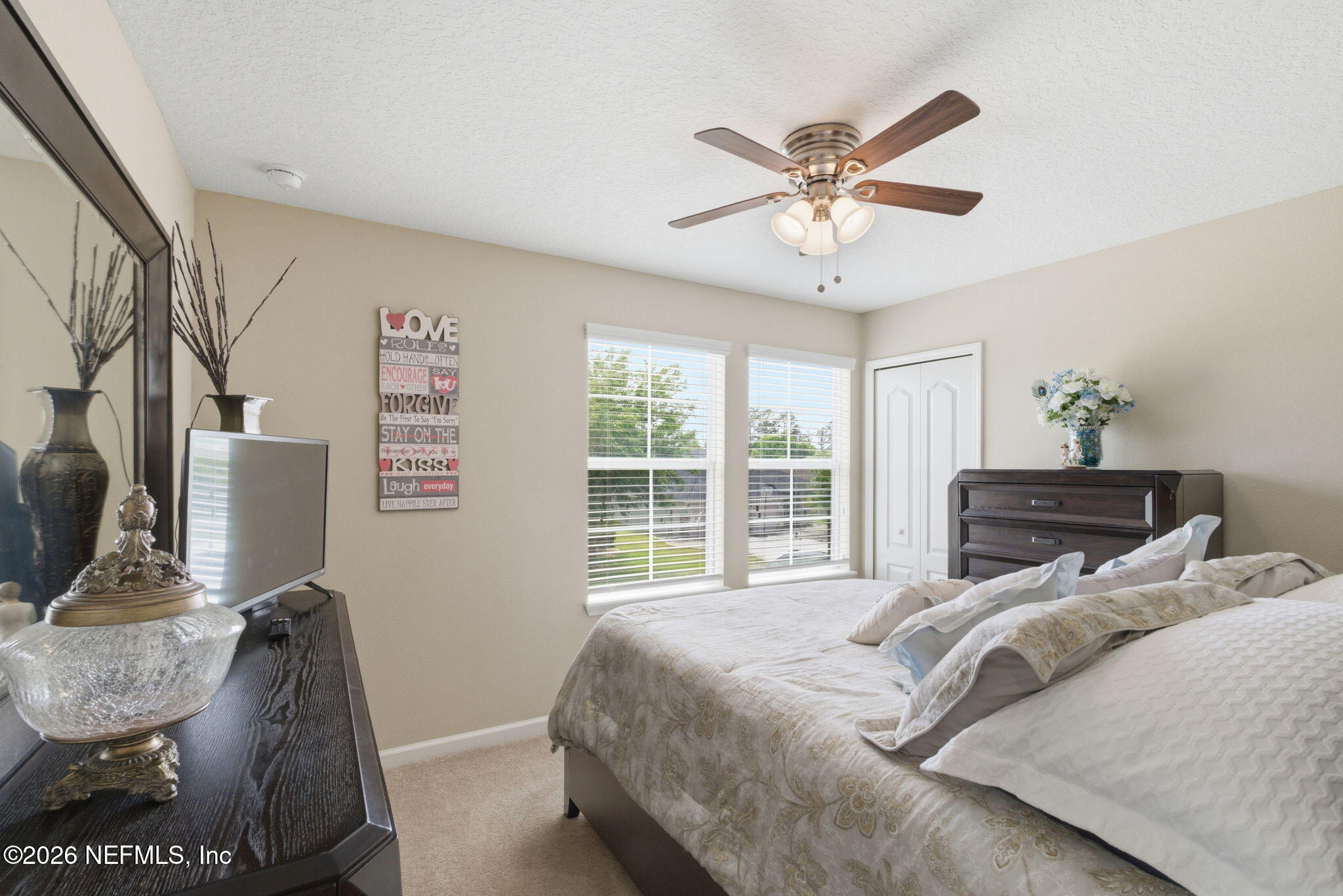 187 BRADFORD LAKE Circle