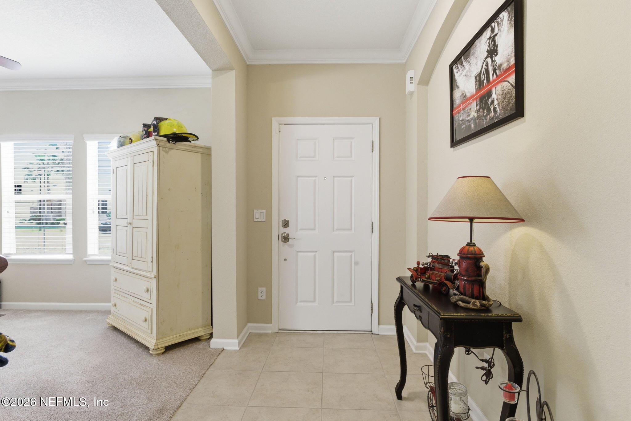 187 BRADFORD LAKE Circle