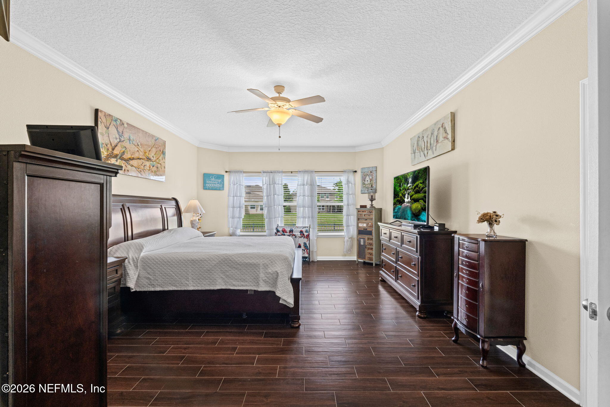 187 BRADFORD LAKE Circle