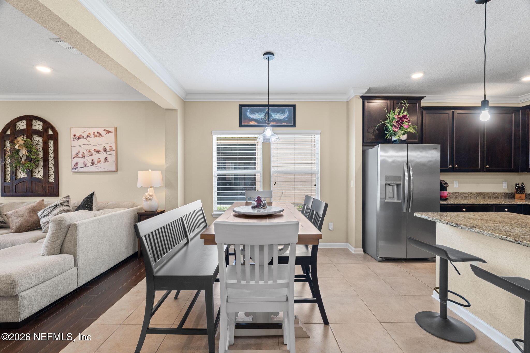 187 BRADFORD LAKE Circle