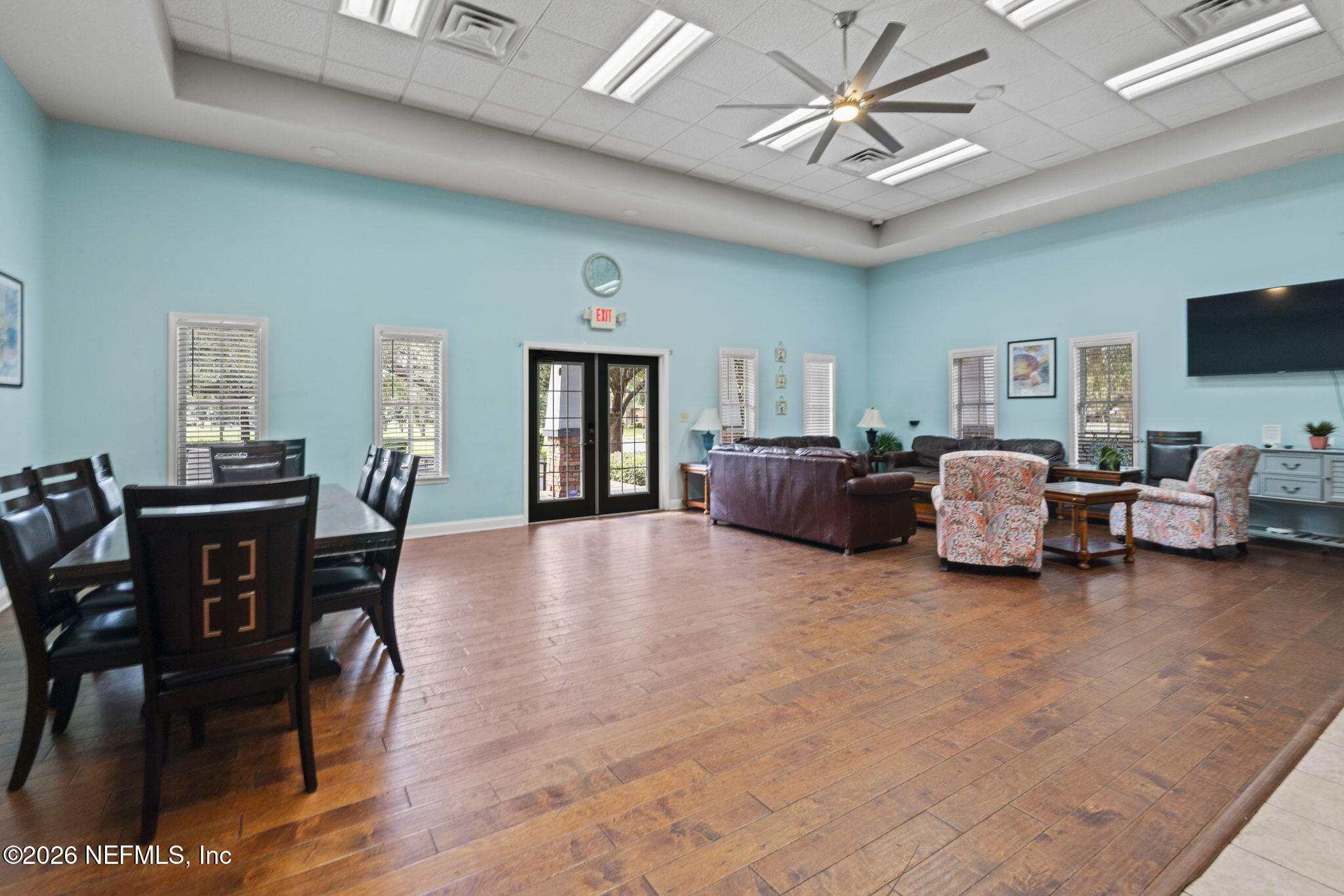 187 BRADFORD LAKE Circle