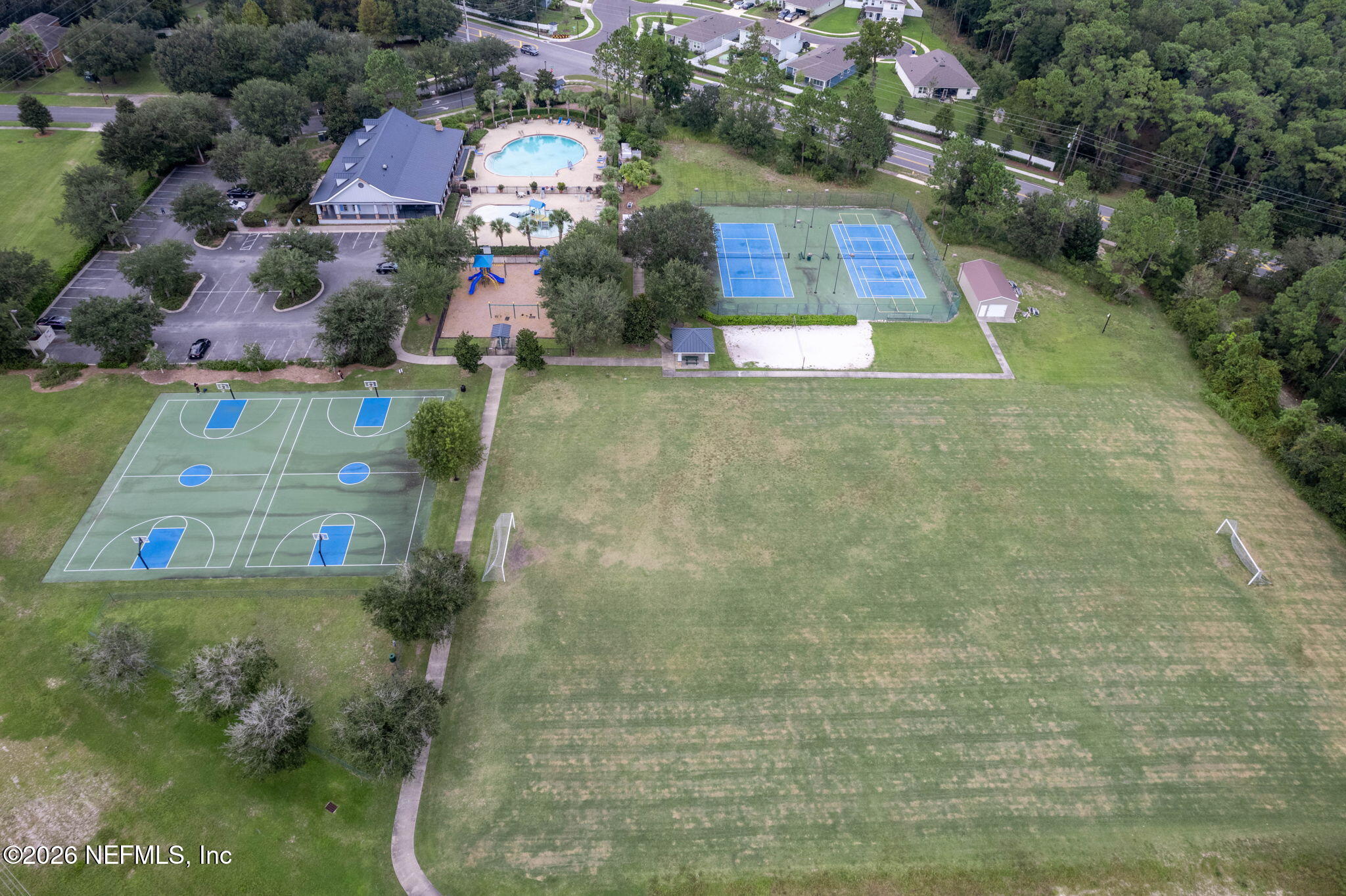 187 BRADFORD LAKE Circle