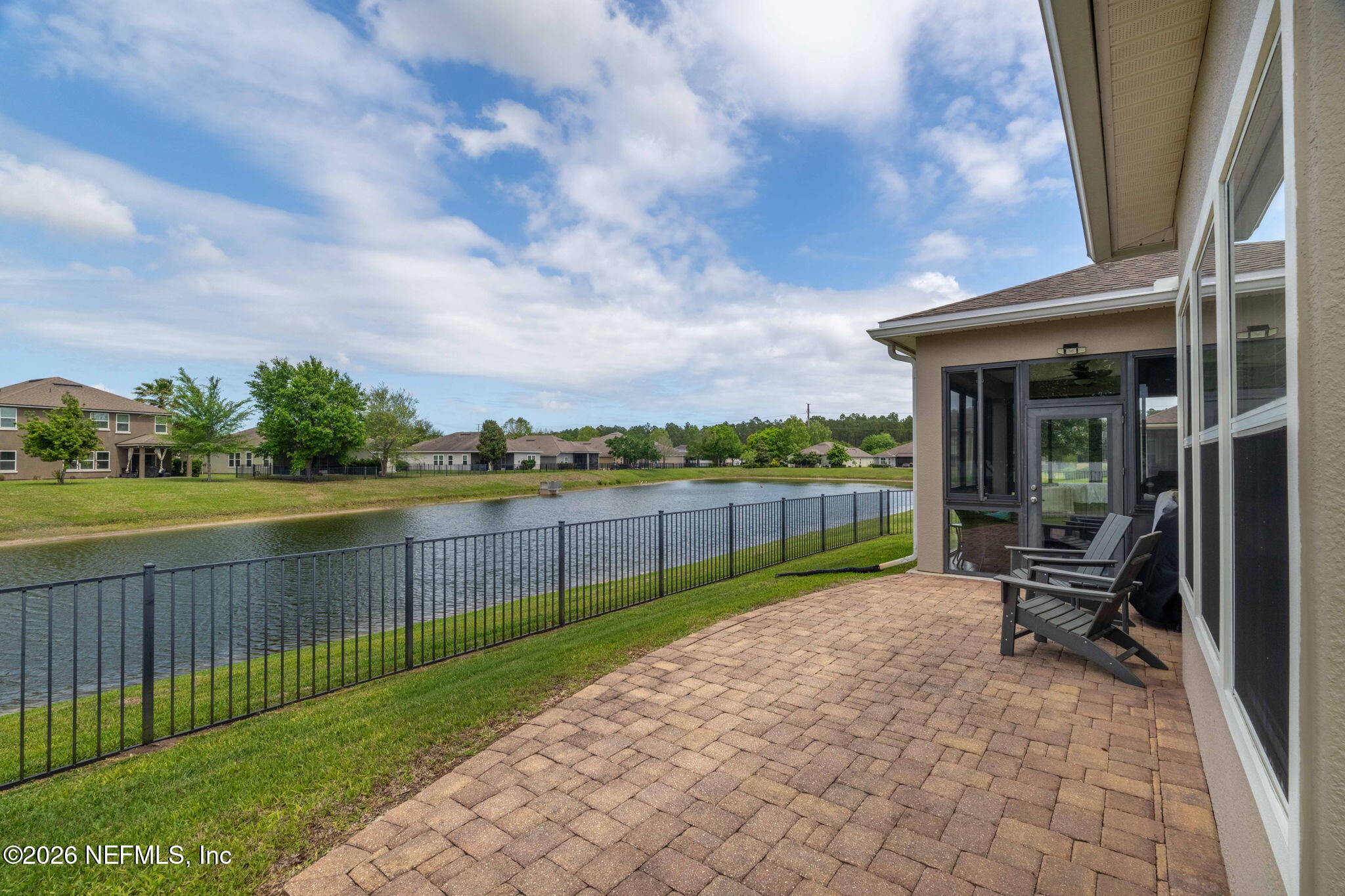 187 BRADFORD LAKE Circle