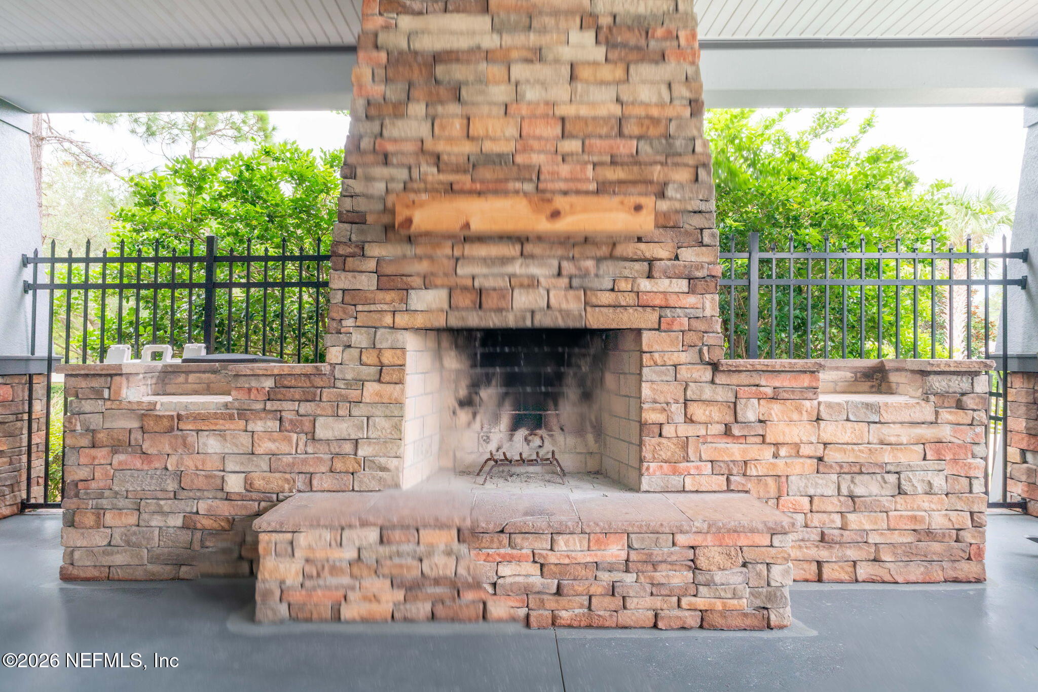 187 BRADFORD LAKE Circle