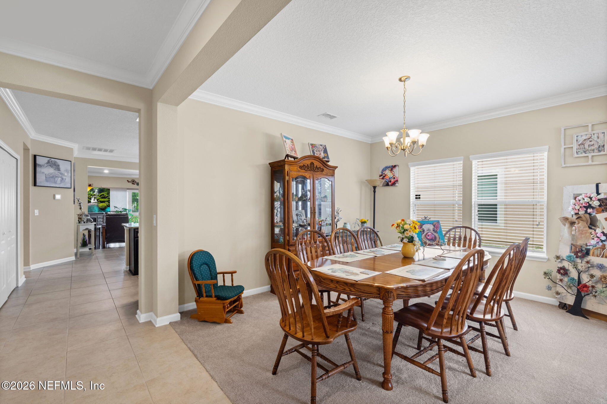 187 BRADFORD LAKE Circle