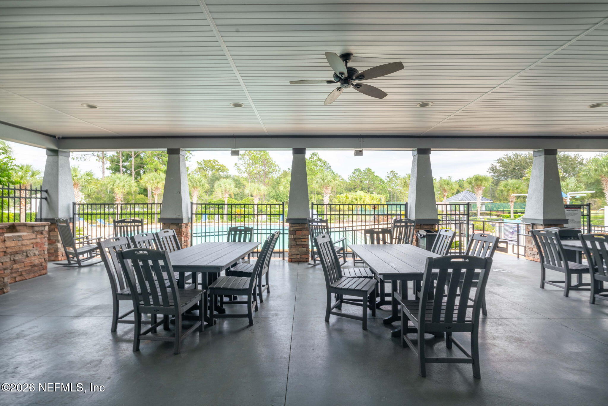 187 BRADFORD LAKE Circle