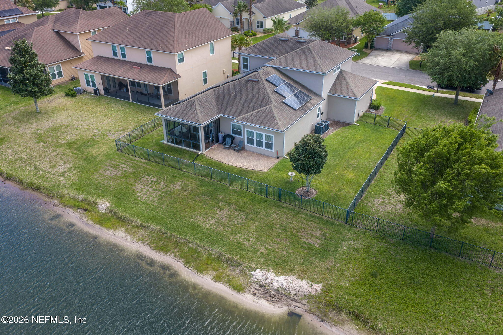 187 BRADFORD LAKE Circle