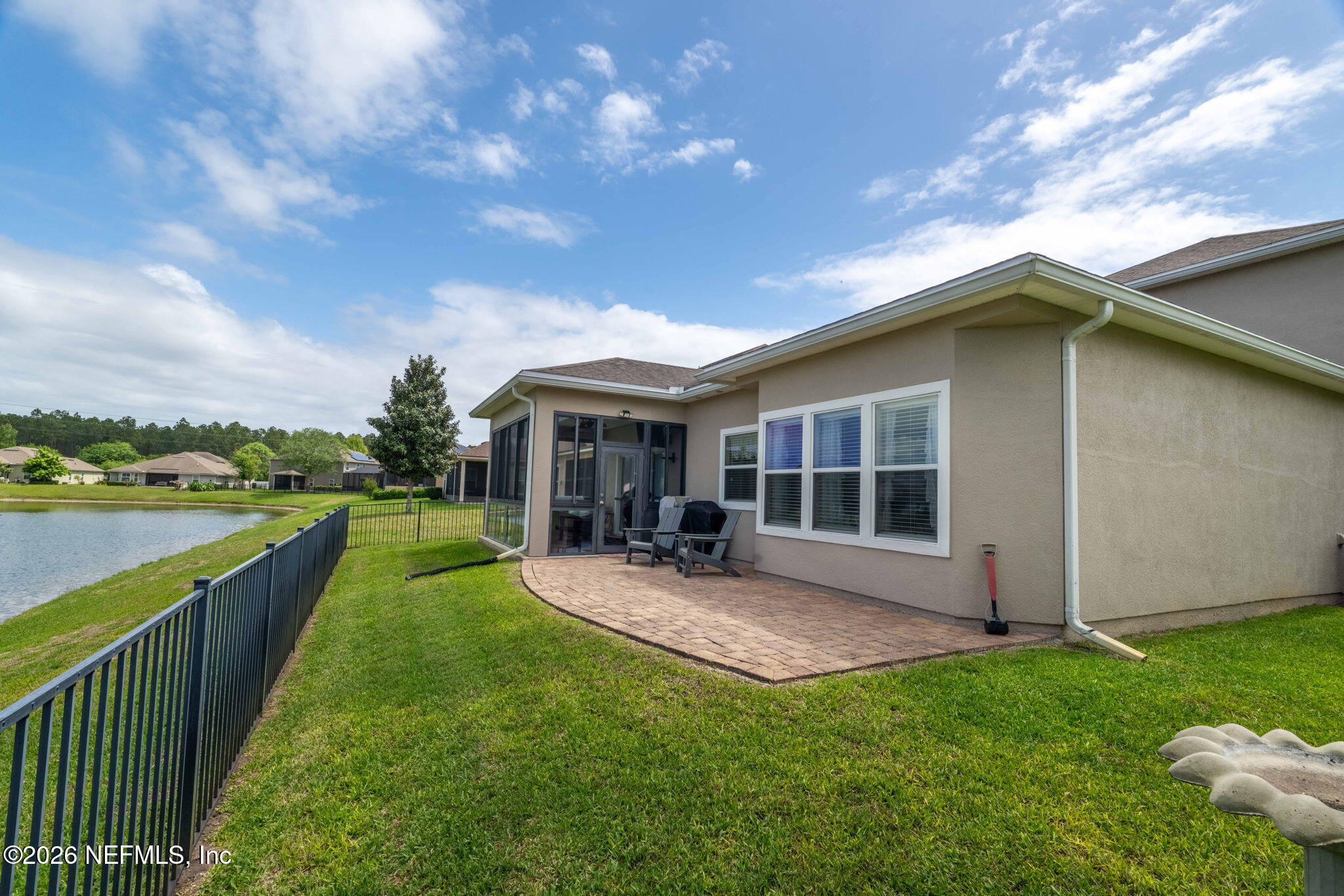 187 BRADFORD LAKE Circle