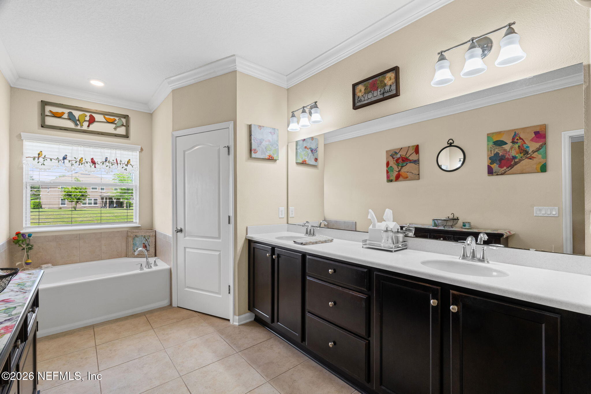 187 BRADFORD LAKE Circle