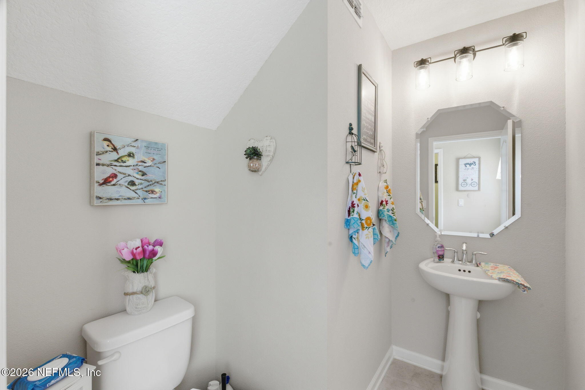 187 BRADFORD LAKE Circle