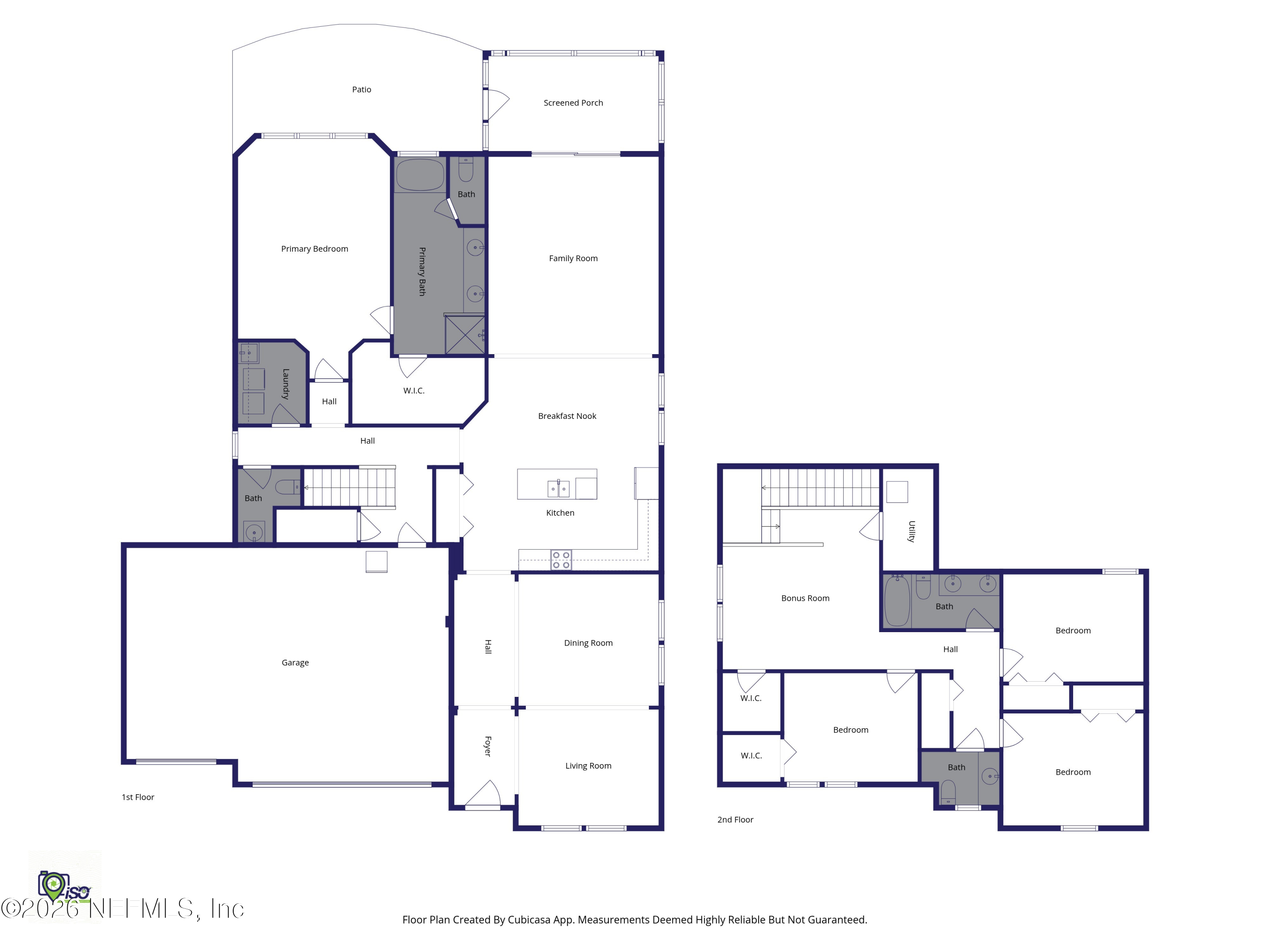 187 BRADFORD LAKE Circle