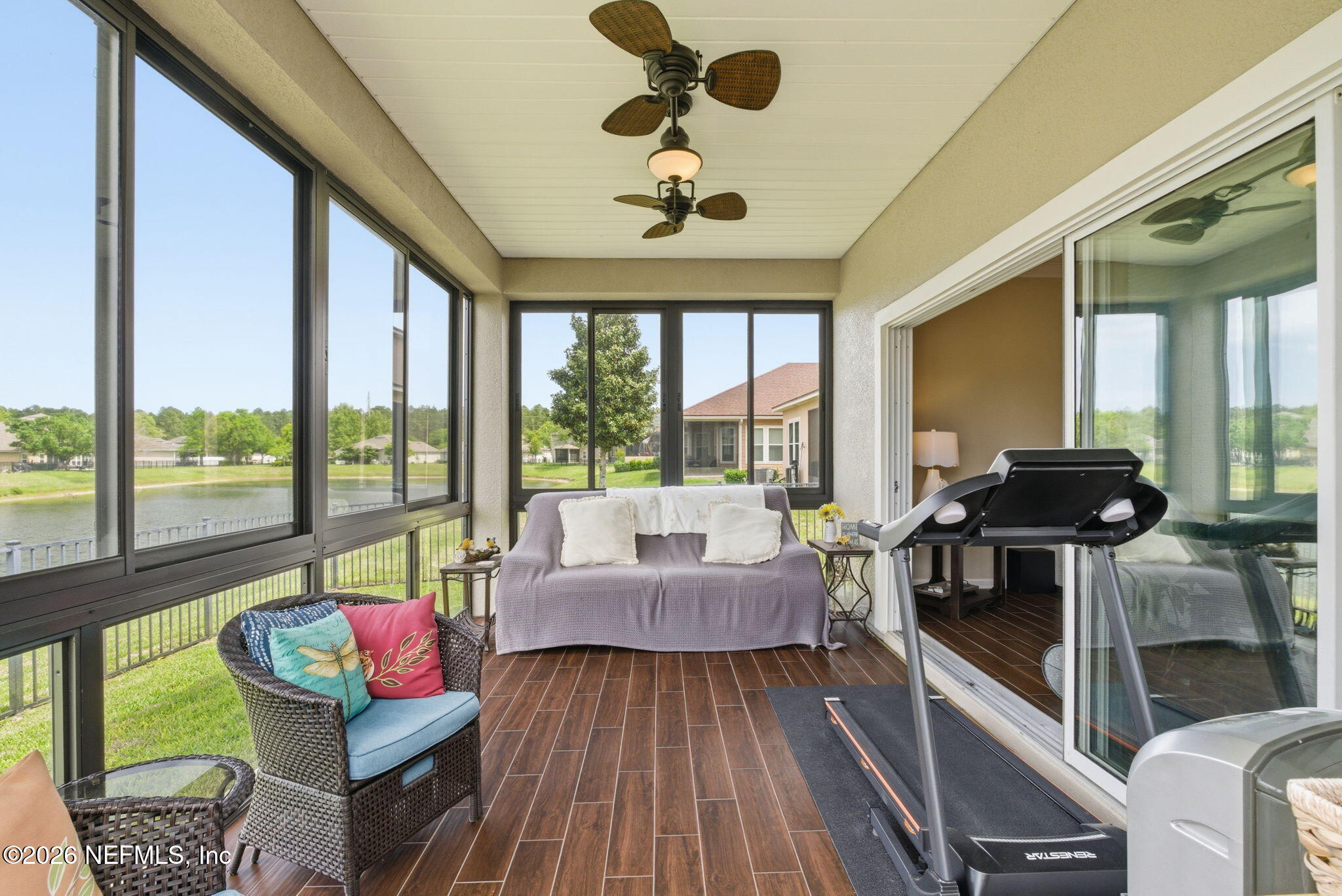 187 BRADFORD LAKE Circle