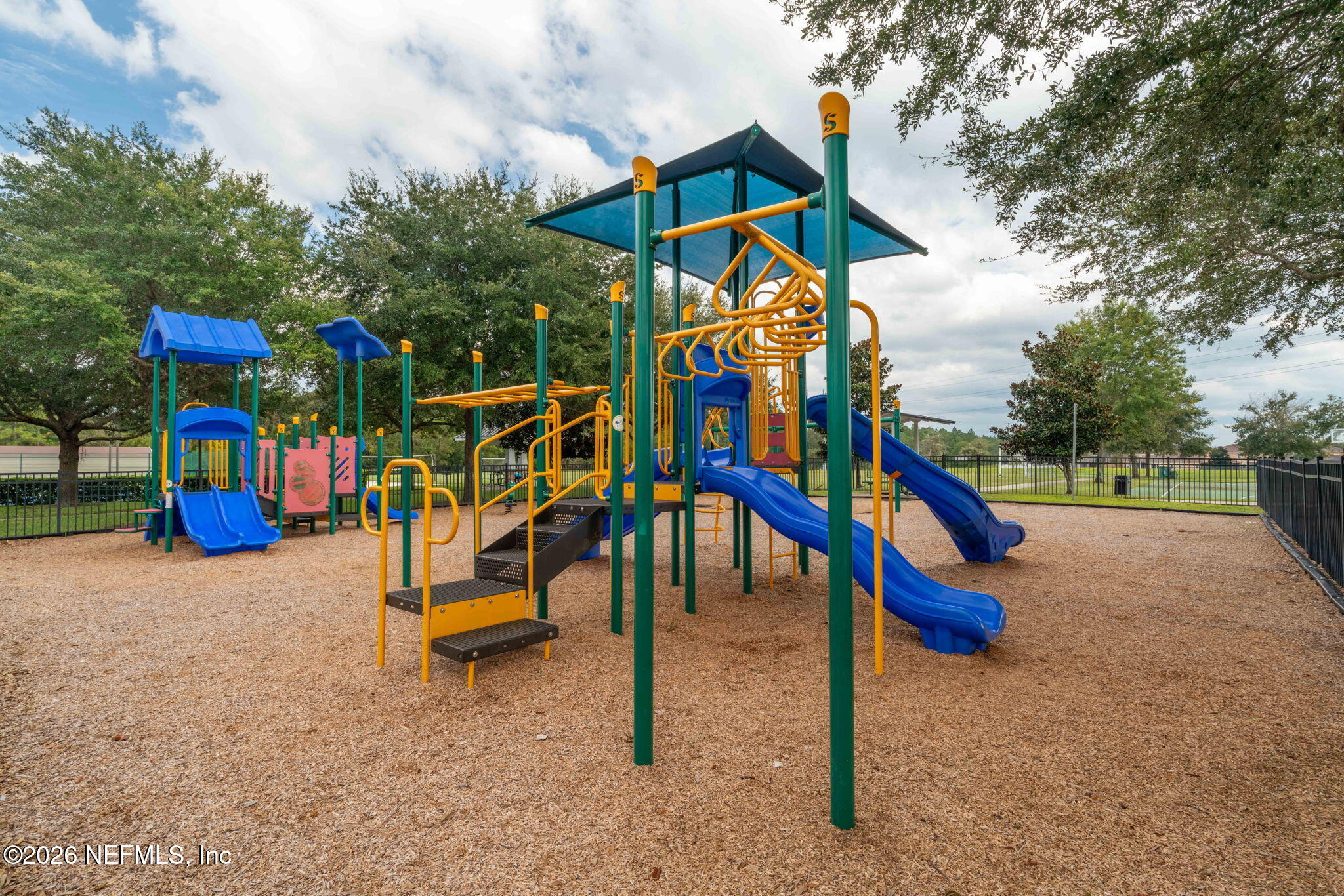 187 BRADFORD LAKE Circle