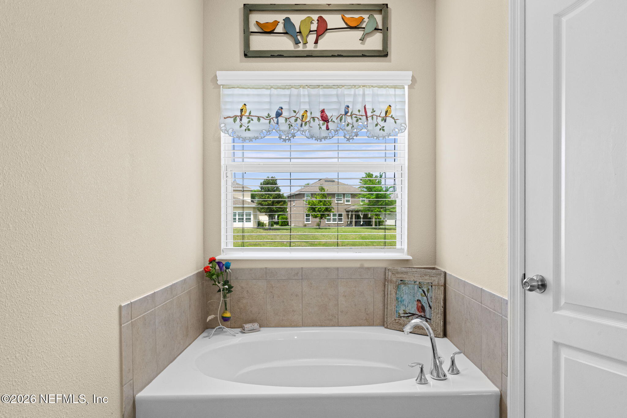 187 BRADFORD LAKE Circle