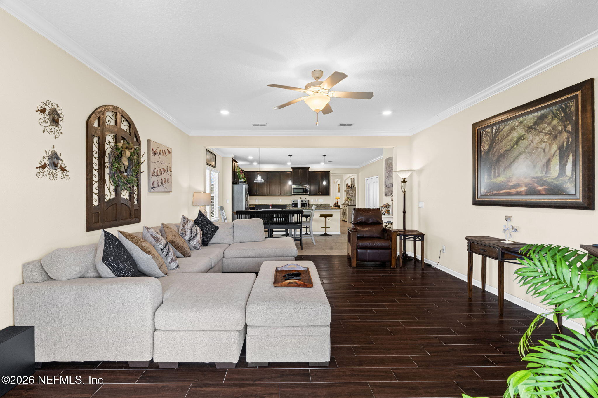 187 BRADFORD LAKE Circle