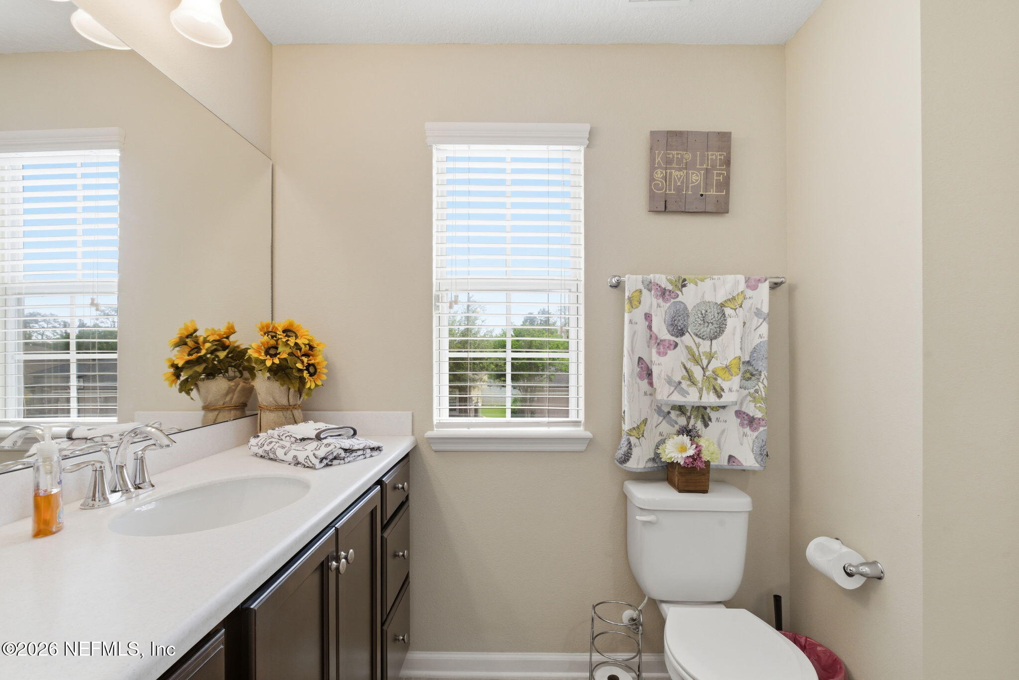 187 BRADFORD LAKE Circle