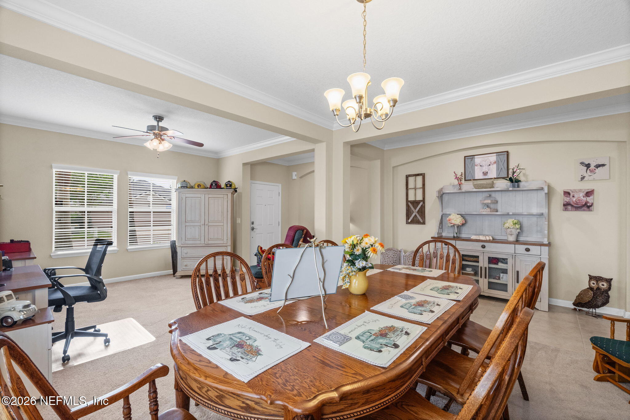 187 BRADFORD LAKE Circle