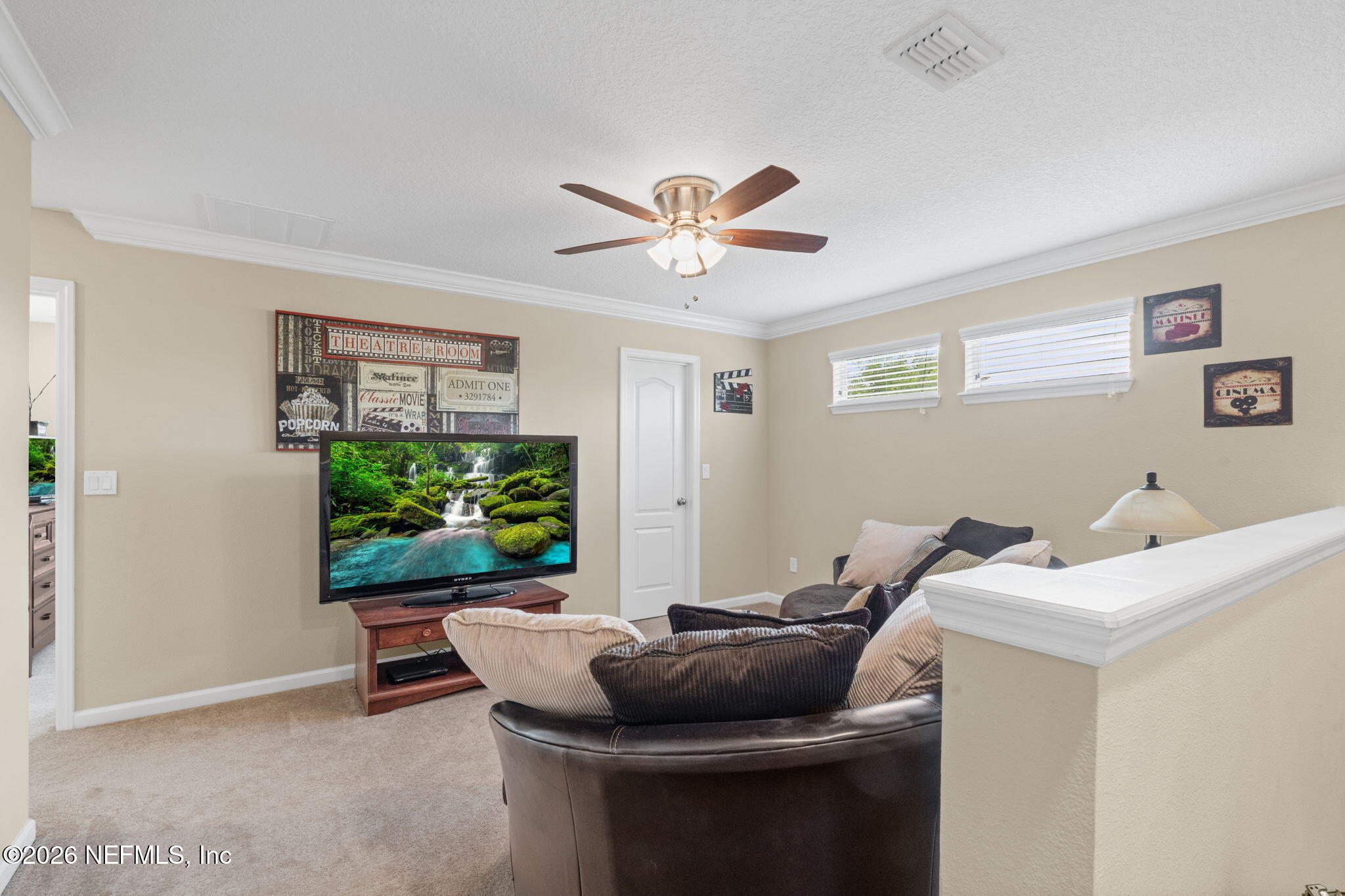 187 BRADFORD LAKE Circle