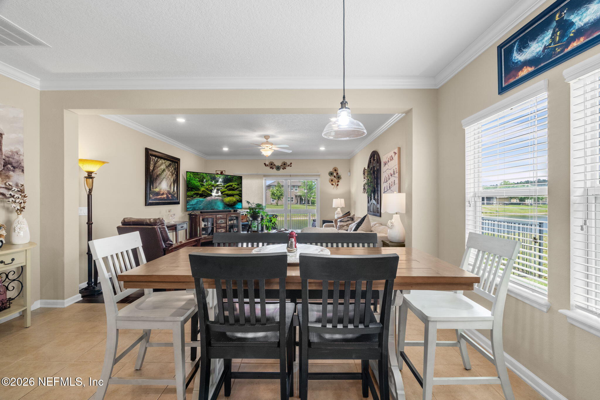 187 BRADFORD LAKE Circle