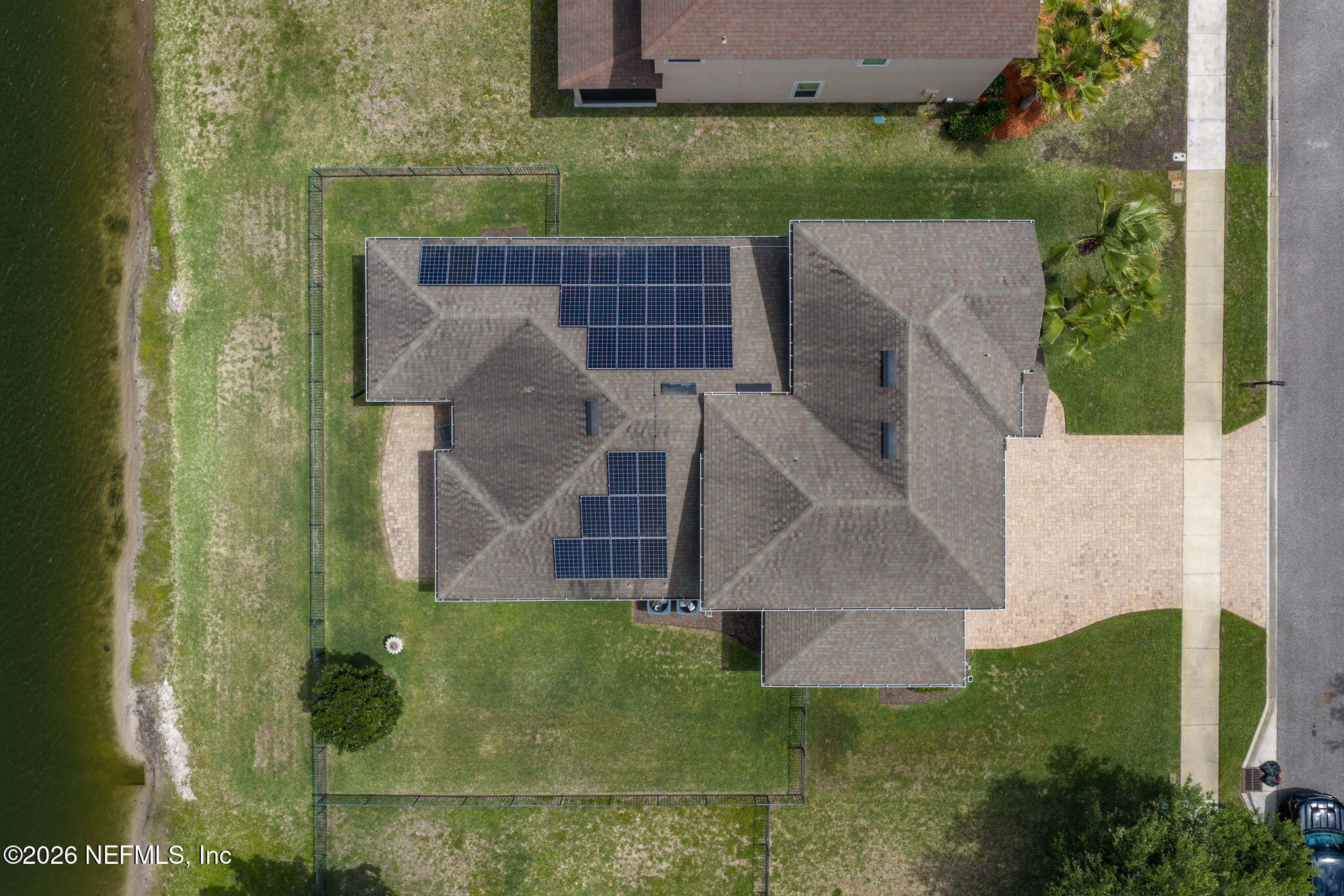 187 BRADFORD LAKE Circle