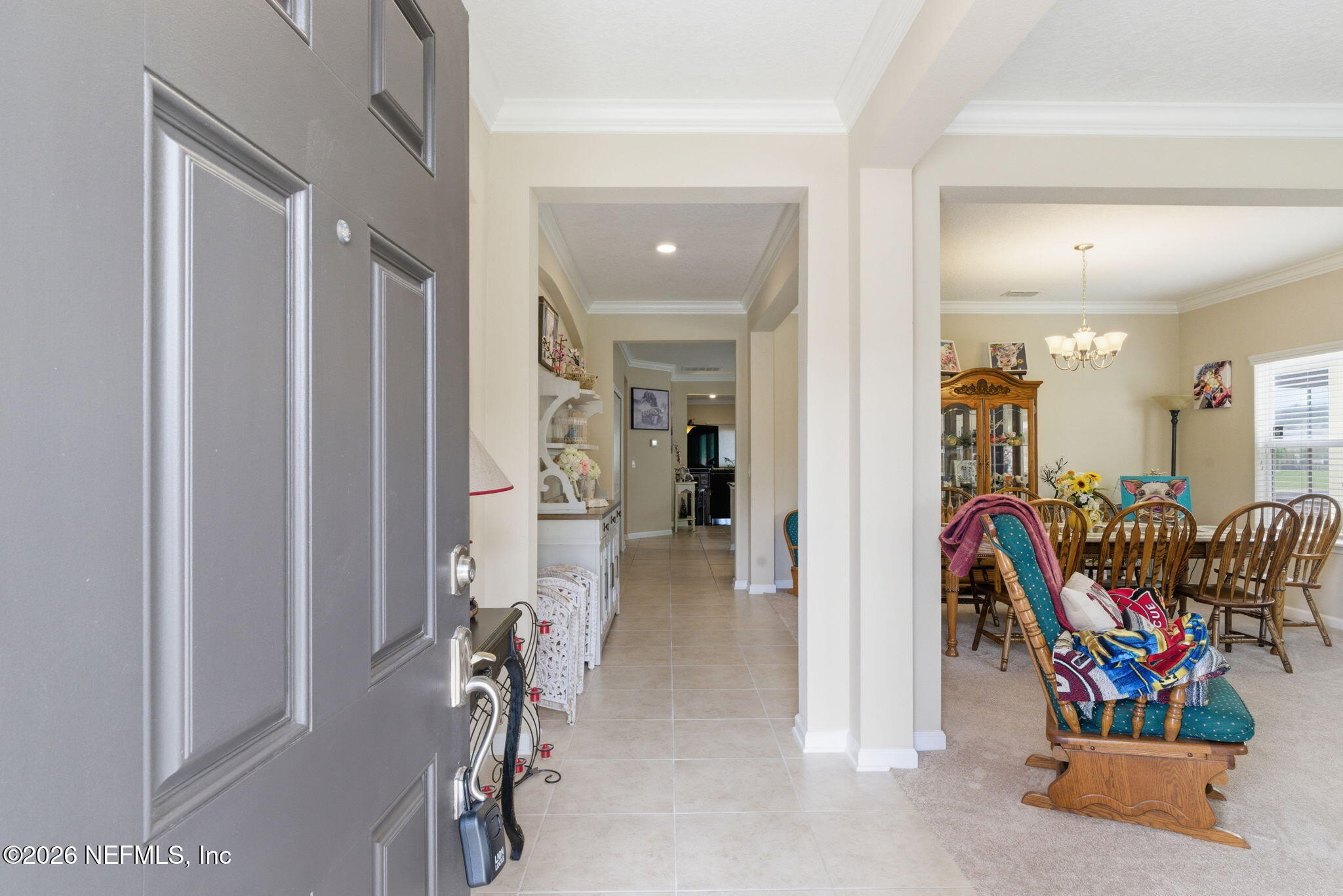 187 BRADFORD LAKE Circle