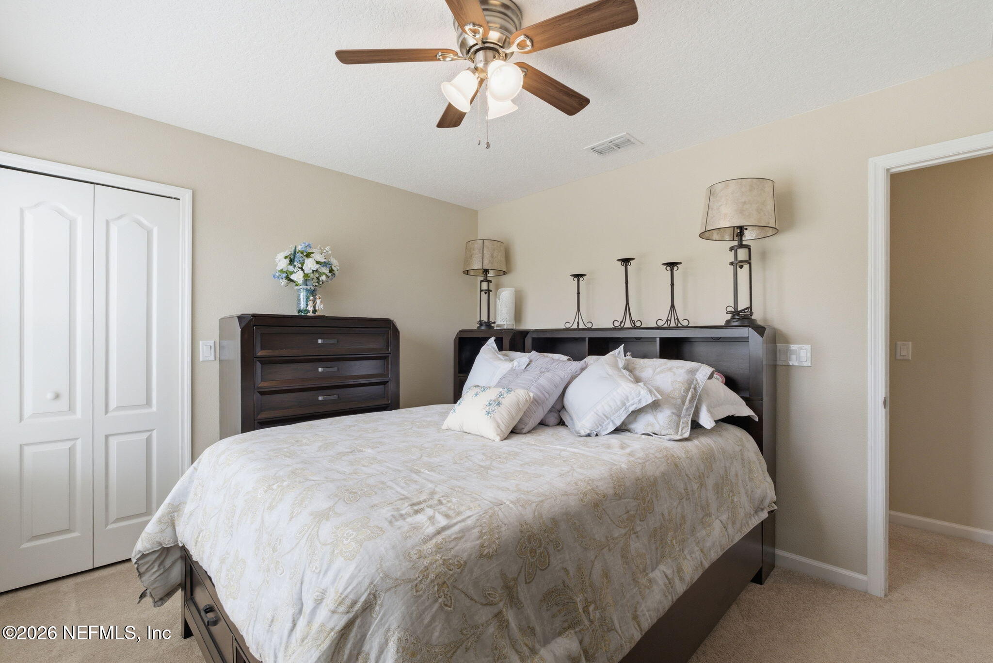 187 BRADFORD LAKE Circle