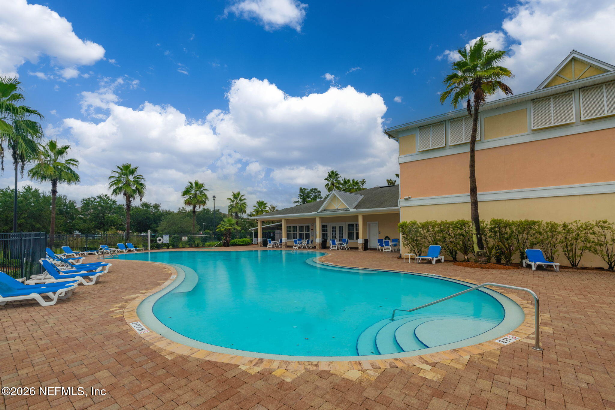 8218 GREEN PARROT Road 105