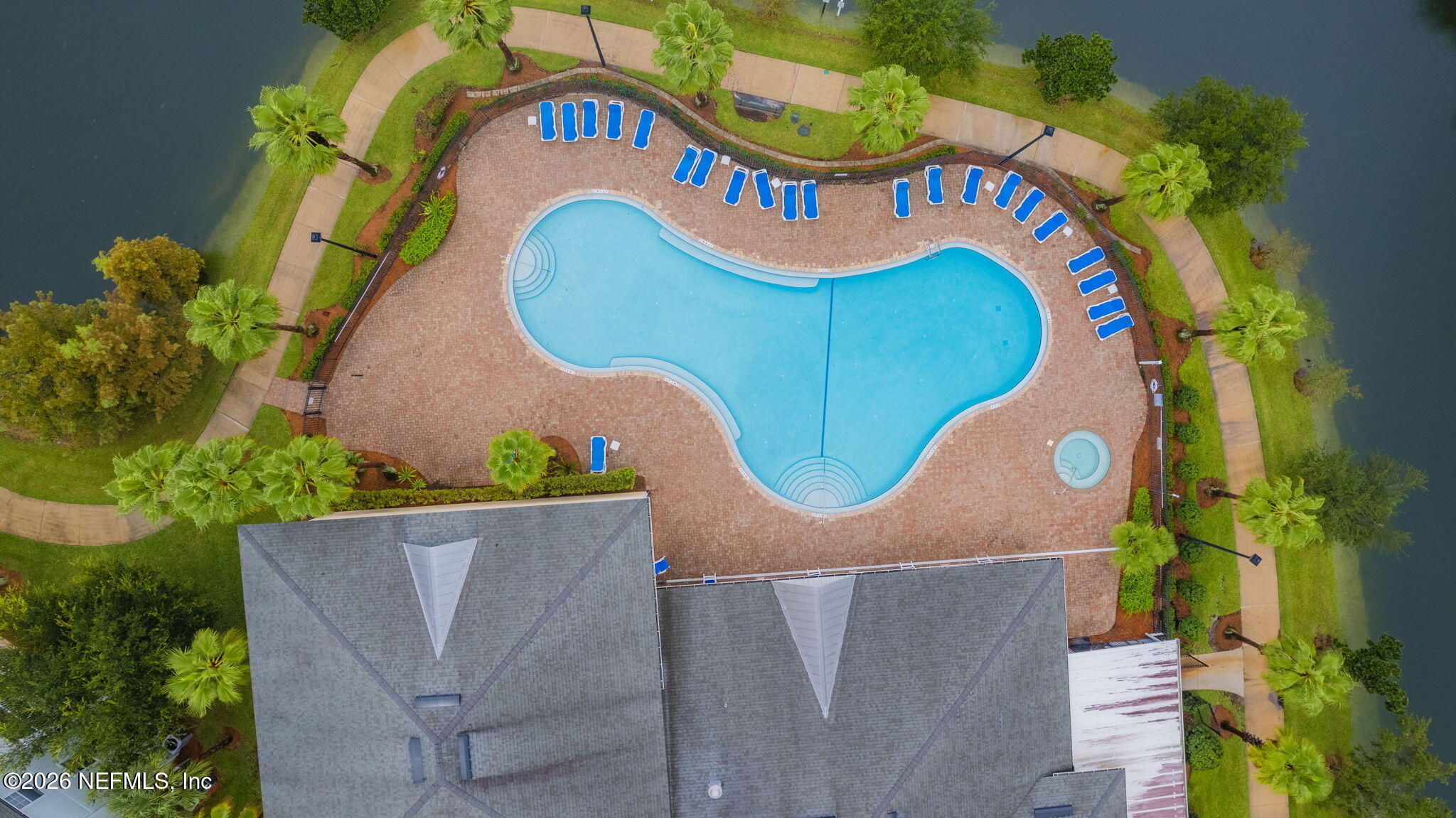 8218 GREEN PARROT Road 105