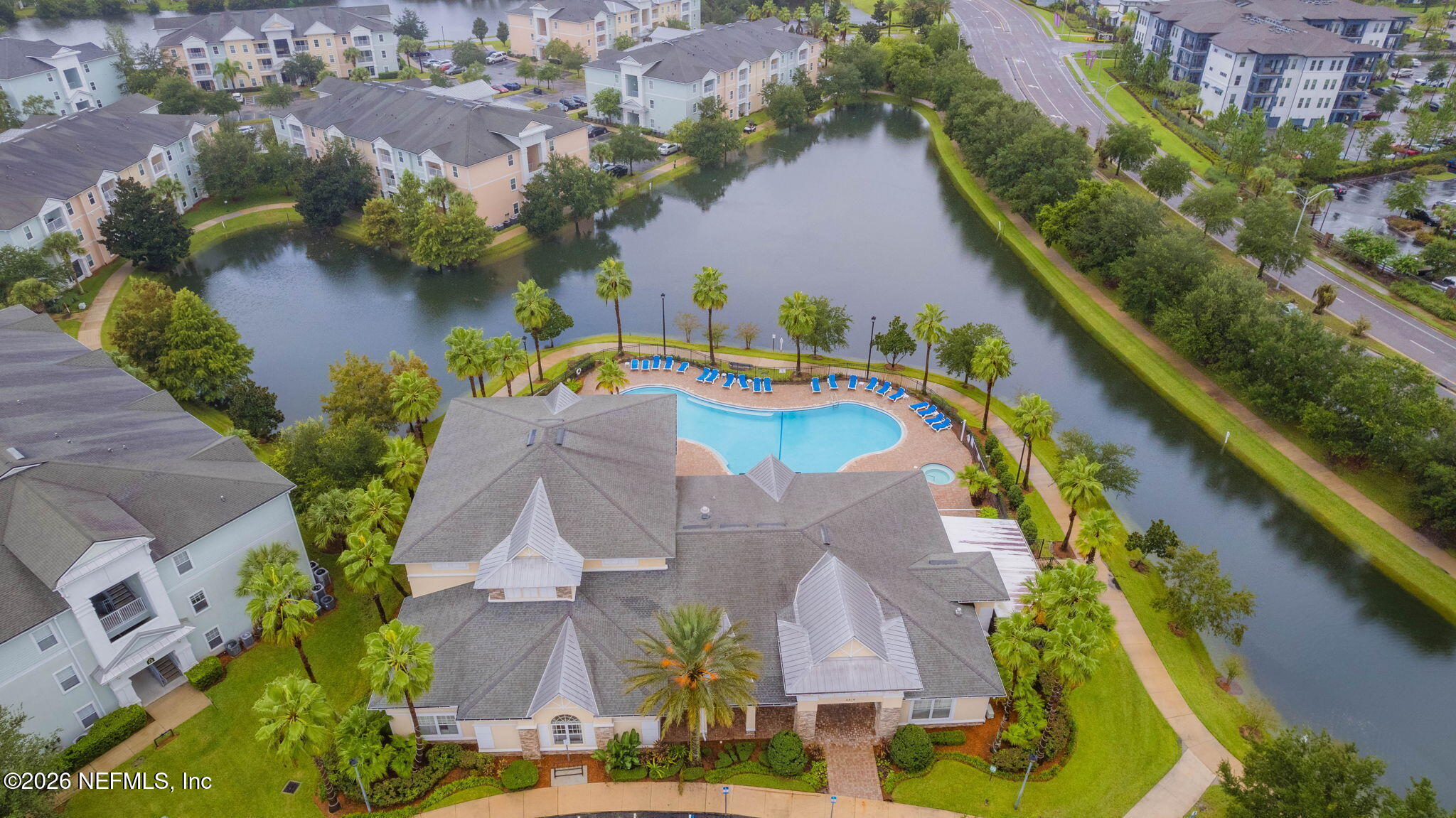 8218 GREEN PARROT Road 105