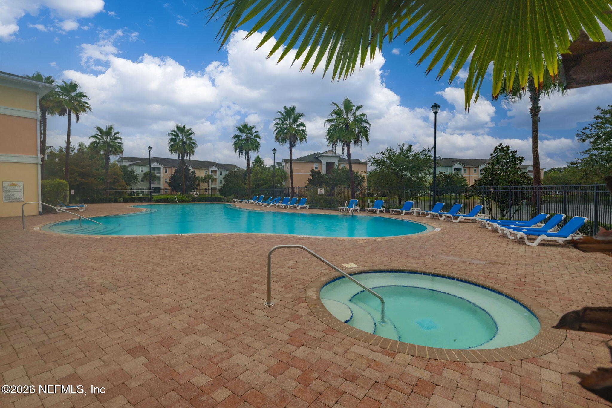 8218 GREEN PARROT Road 105