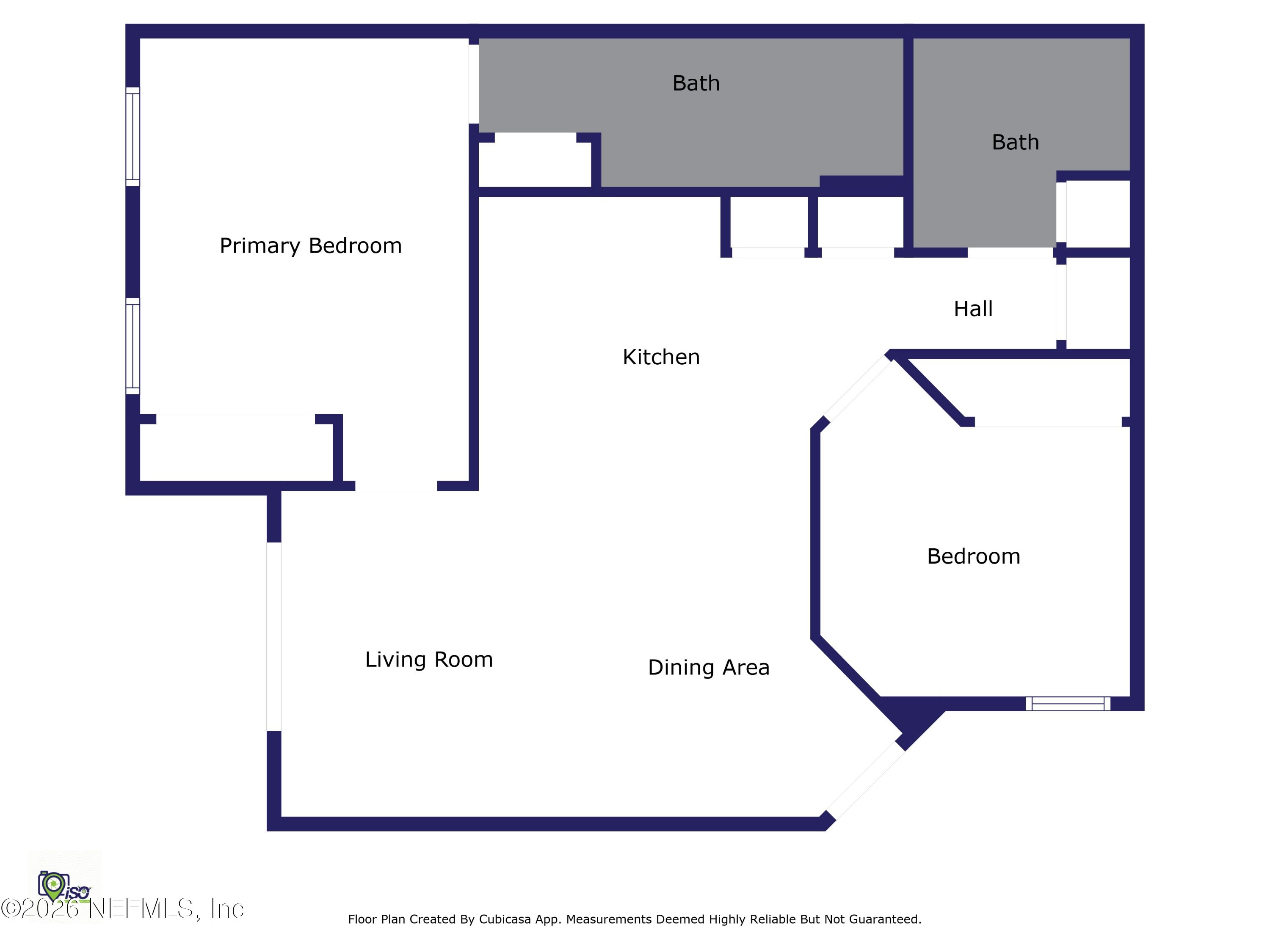 8218 GREEN PARROT Road 105