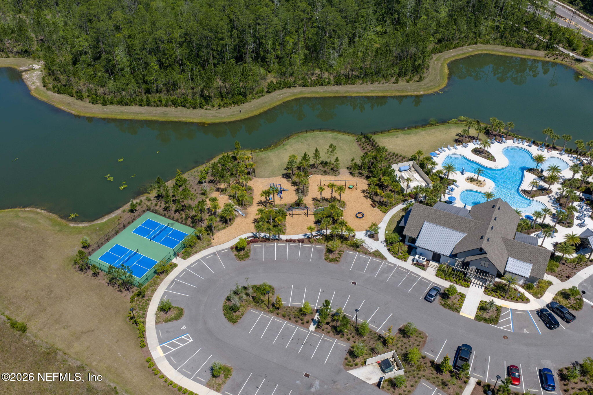 75209 CHELSEA GARDEN Way