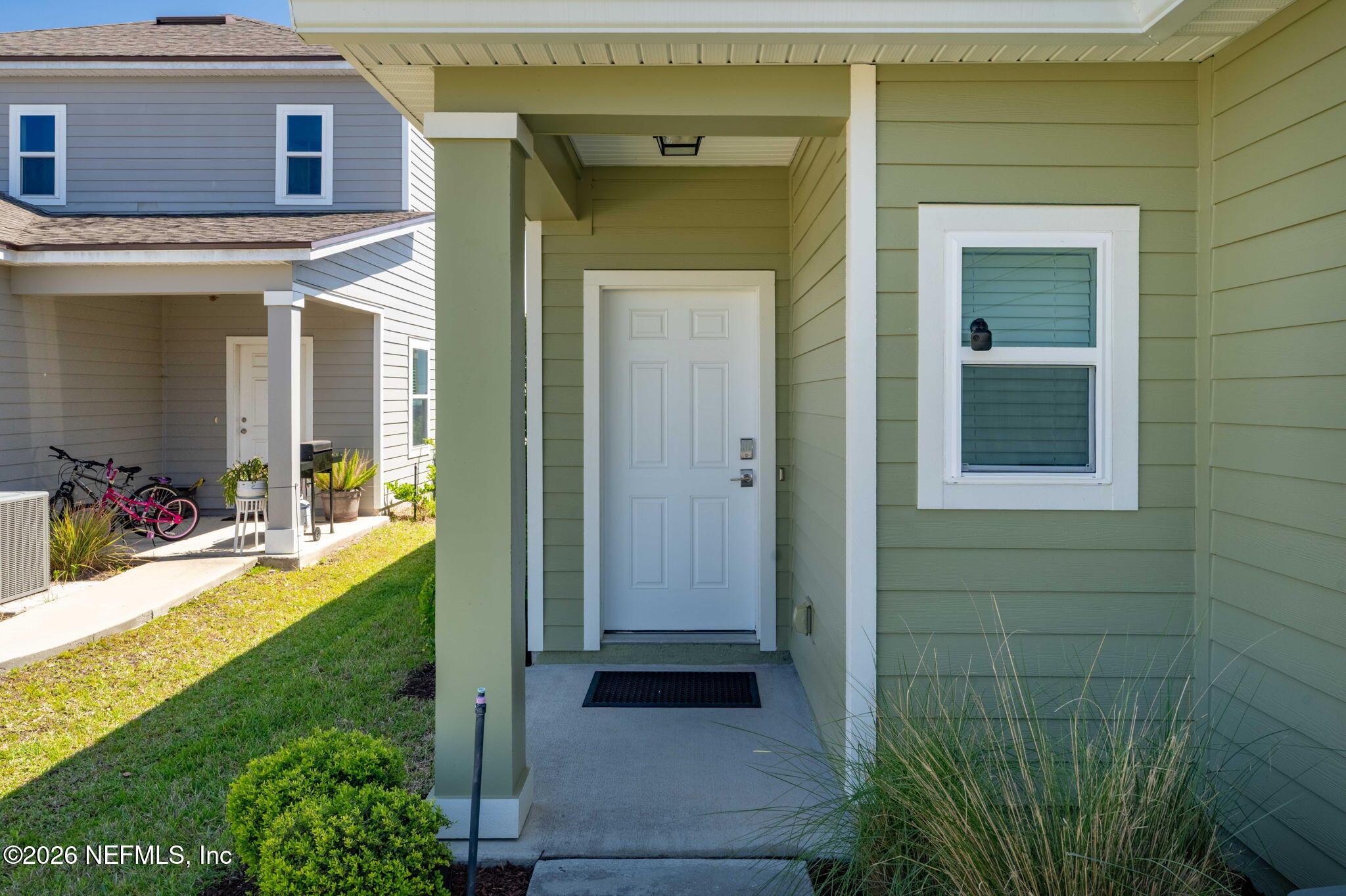 75209 CHELSEA GARDEN Way