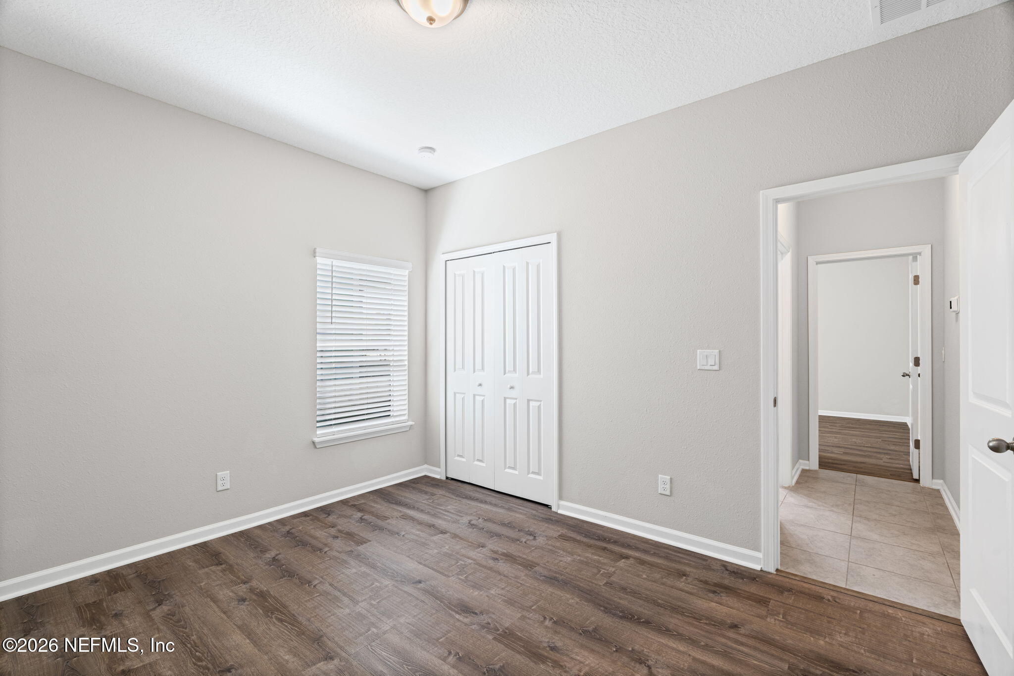 75209 CHELSEA GARDEN Way