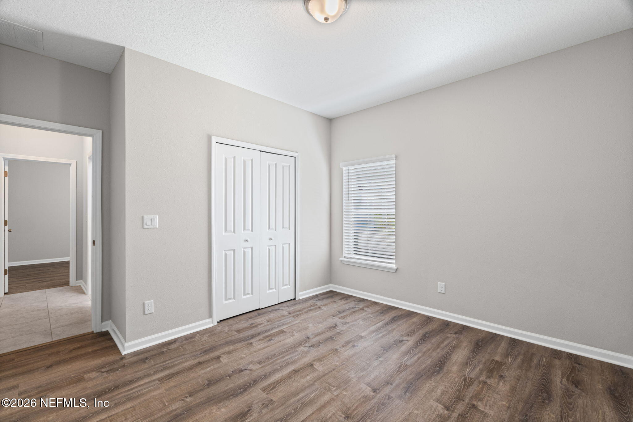 75209 CHELSEA GARDEN Way