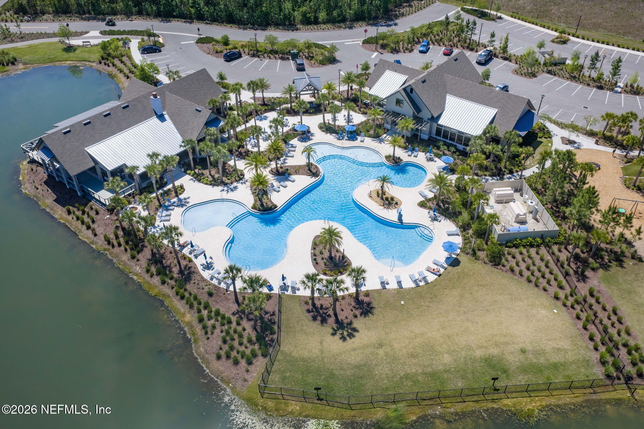 75209 CHELSEA GARDEN Way