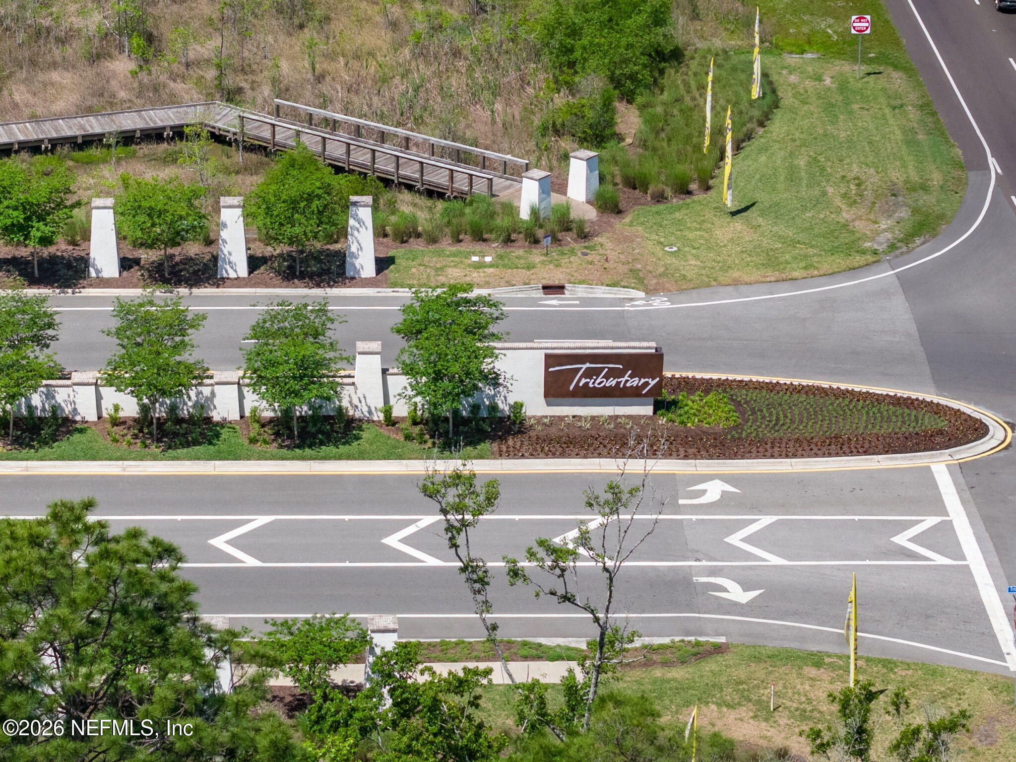 75209 CHELSEA GARDEN Way