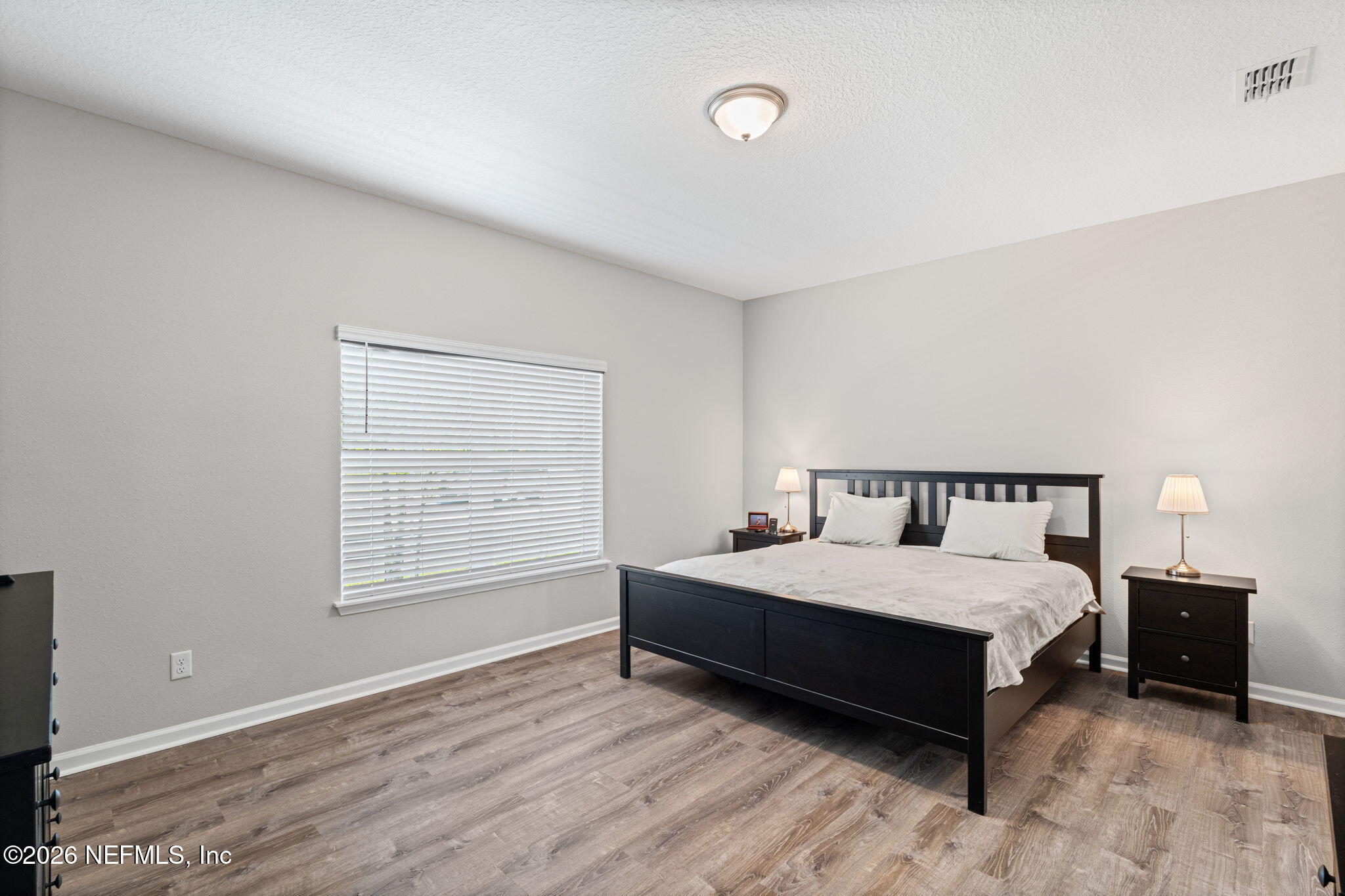 75209 CHELSEA GARDEN Way