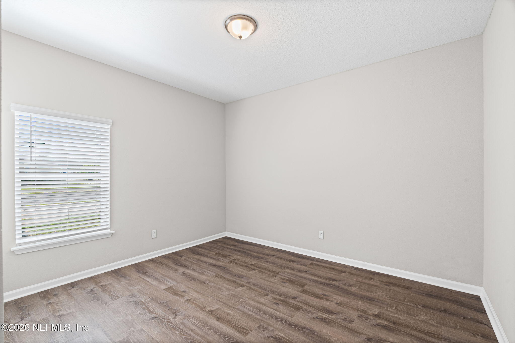 75209 CHELSEA GARDEN Way