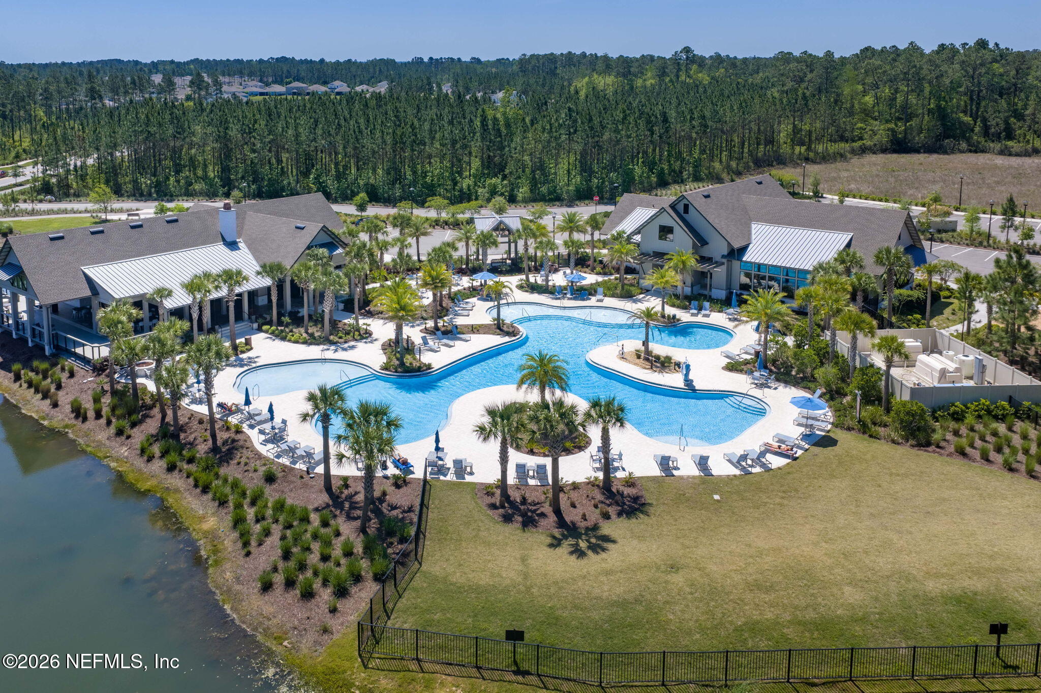 75209 CHELSEA GARDEN Way